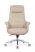 Кресло Verdi A655 Бежевый (Бежевый)