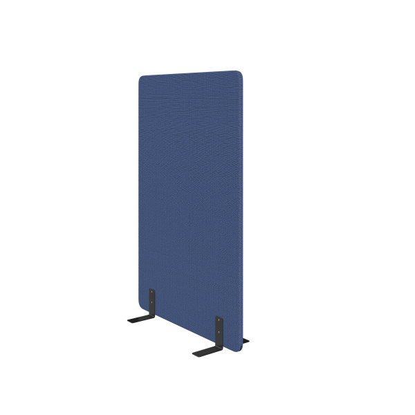 Фикс. Мобильная перегородка 120х180. (Мобильная перегородка 120х180 romeo_11)