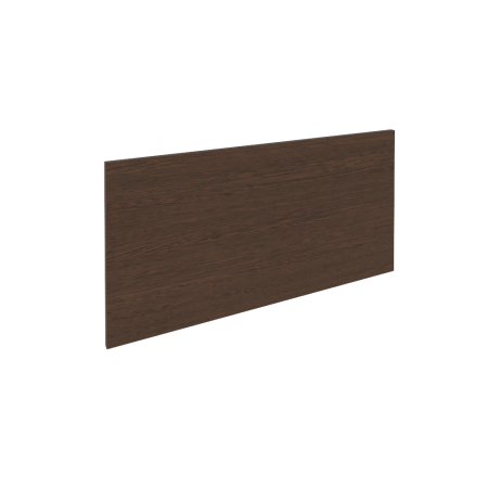 Экран Riva А.ЭКР-9.2 900x450x18 (Венге)