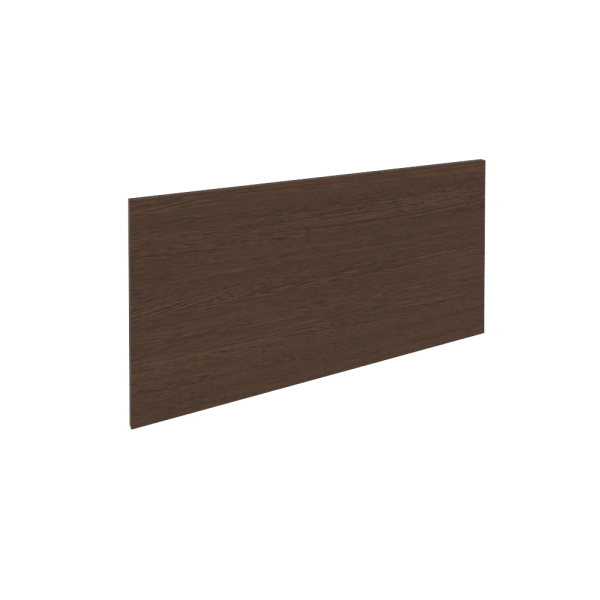 Экран Riva А.ЭКР-9.2 900x450x18 (Венге)