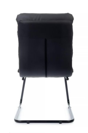 Кресло Pegas RCH PS-919 Черный (Черный)