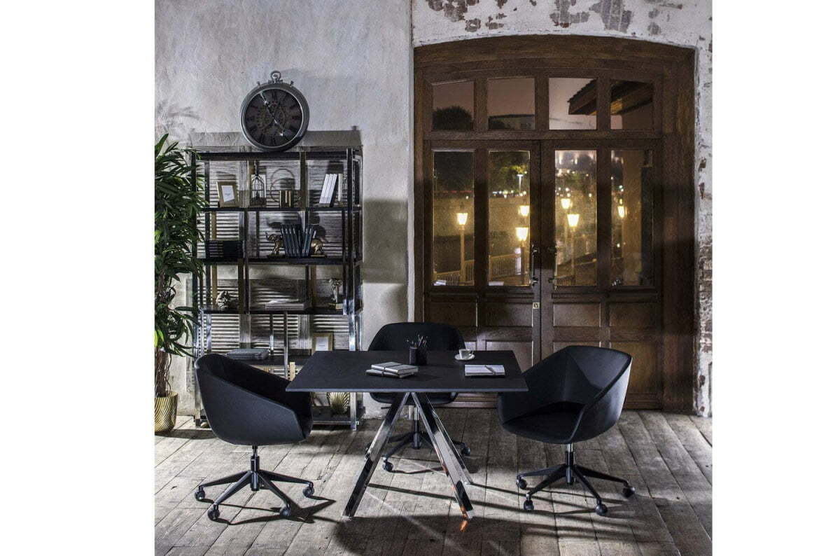 Кабинет руководителя Ancona