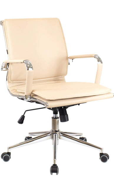 Nerey LB T Экокожа Бежевый (Everprof Nerey LB T Экокожа Бежевый)