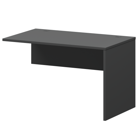 Модуль линейный Смарт СМСН25-12.60 1200x600x750 (Графит)