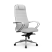 Кресло для руководителя Метта Samurai KL-1.041 MPES (Белый)