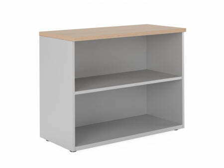 Каркас шкафа 72 Next 25227 900x400x700 (Rovere)