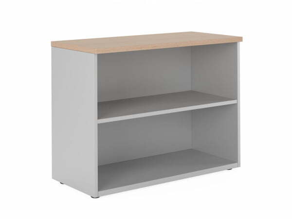 Каркас шкафа 72 Next 25227 900x400x700 (Rovere)