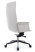 Офисное кресло Rubens A1819-2 Белый (Белый)