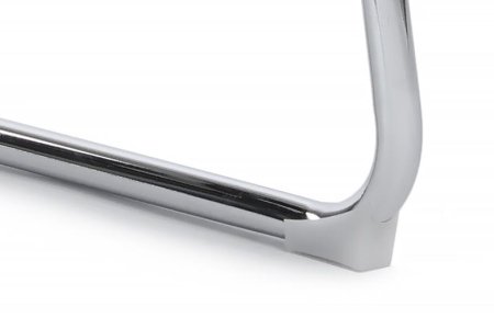 Кресло Mint RCH M1029CBE Черный (Черный)