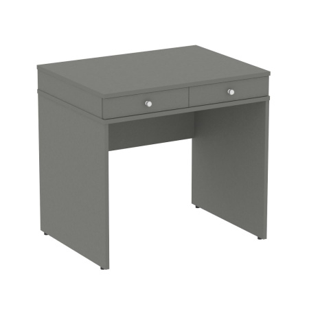 Компьютерный стол VR.SP-1-79 794x600x750 (Металлик)