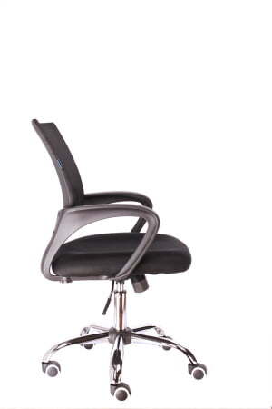 EP-696 Сетка Черный (Everprof EP-696 Сетка Черный)