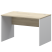 Стол Смарт СМСР25-12.73 1200x730x750 (Таксония)