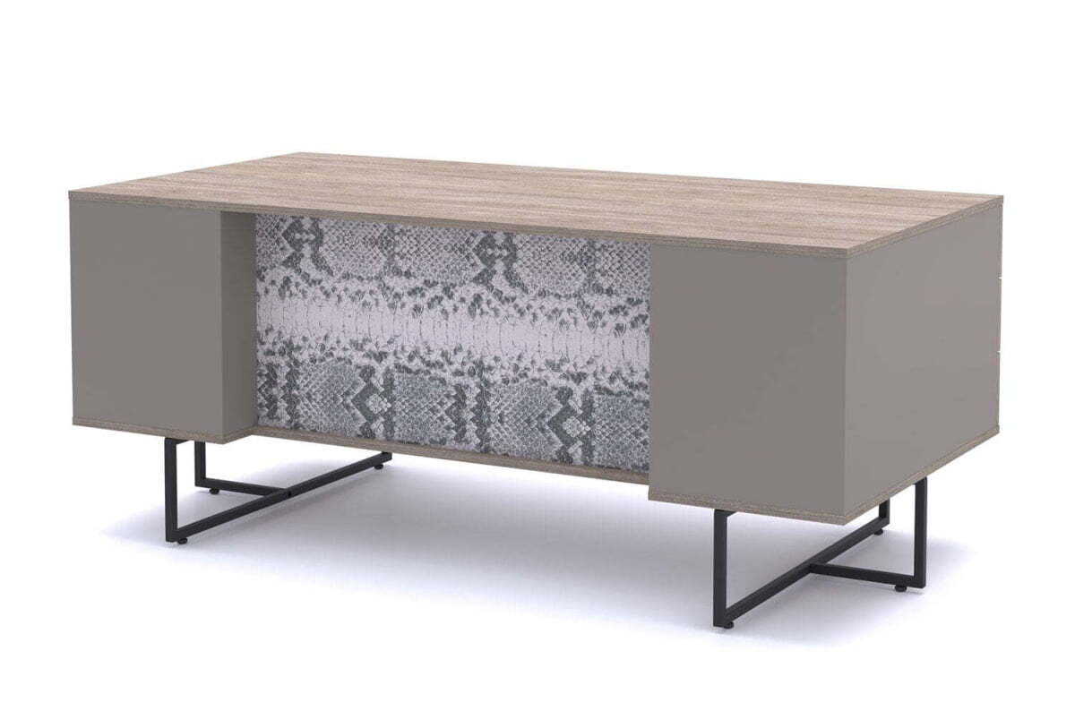 Кабинет руководителя Calipso