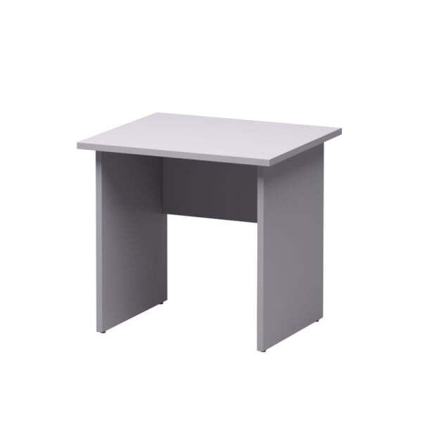 Стол Этюд 1354 800x700x750 (Серый)