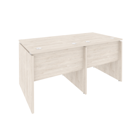 Рабочая станция Onix O.RS-2.0.8 1560x800x750 (Денвер Светлый)