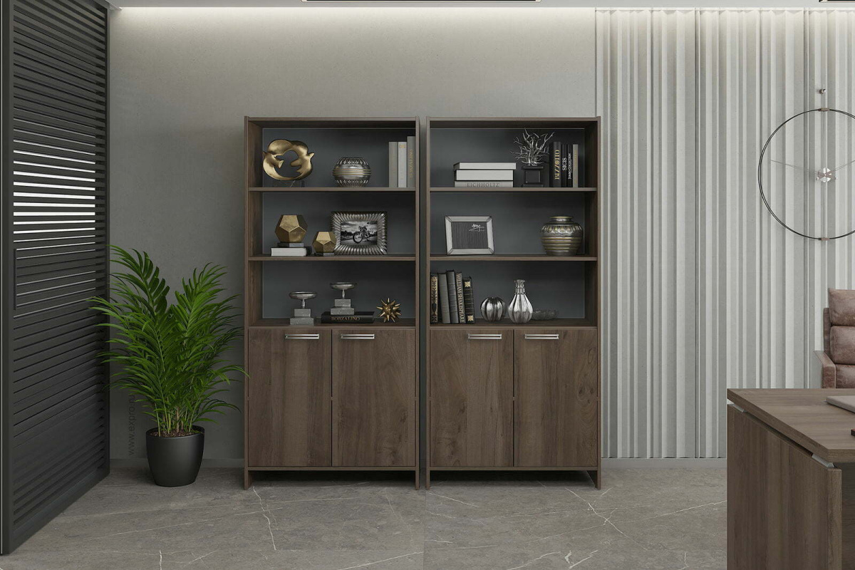 Мебель для переговоров Festus