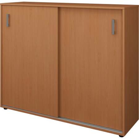 Тумба-купе Арго АМТ-15.12 1496x442x1228 (Ольха)