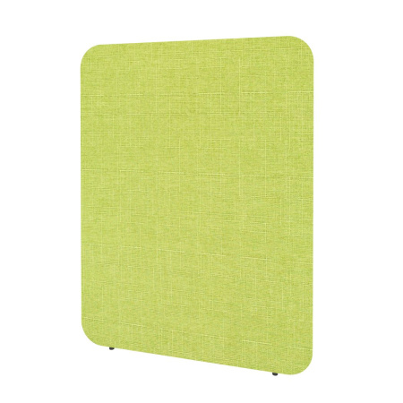 Перегородка боковая проходная KC.B (P) (Romeo-07)