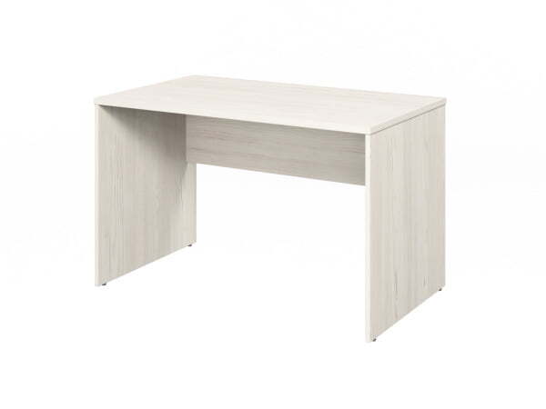 Стол письменный L-12 1200х700х750 (Сосна Скандинавская)