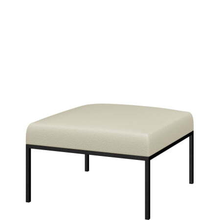 Диван Астро. Пуф. (Пуф ecotex_3025)