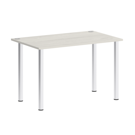 Стол письменный VR.SP-3-118 1180x720x750 (Дуб Наварра)