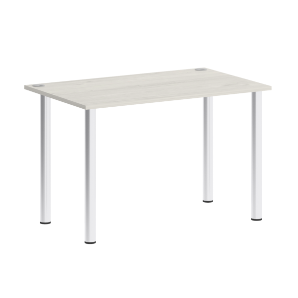 Стол письменный VR.SP-3-118 1180x720x750 (Дуб Наварра)