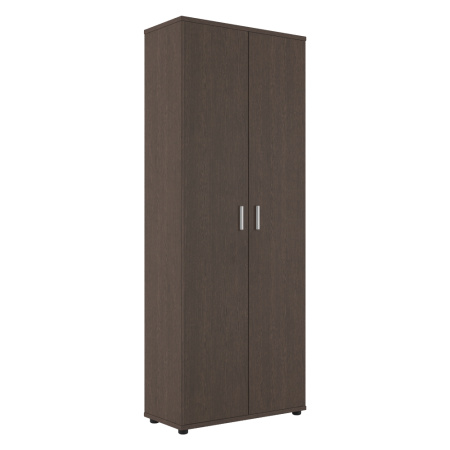 Гардероб Trend TRD296502 780x360x2000 (Темный дуб)