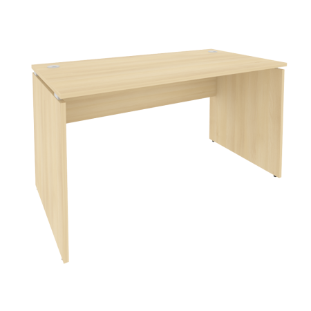 Стол письменный Style Л.СП-3 1380x720x750 (Акация Лорка)