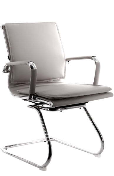 Nerey CF Экокожа Серый (Everprof Nerey CF Экокожа Серый)