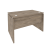 Стол письменный Onix O.SP-2.7 1180x720x750 (Тиквуд Светлый)