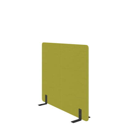 Фикс. Мобильная перегородка 160х140. (Мобильная перегородка 160х140 romeo_07)