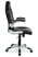 Офисное кресло College BX-3288B/Black (Черный)