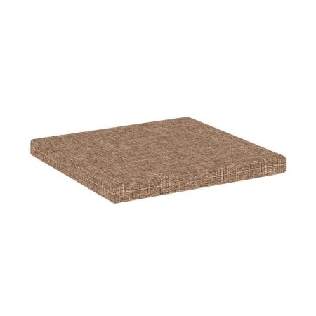 Подушка для тумбы мобильной POD-01 (432х460х40) (Romeo 03)