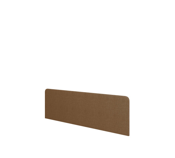 Эрл. Фронтальный экран 160х52. (Фронтальный экран 160х52 kiton_10)