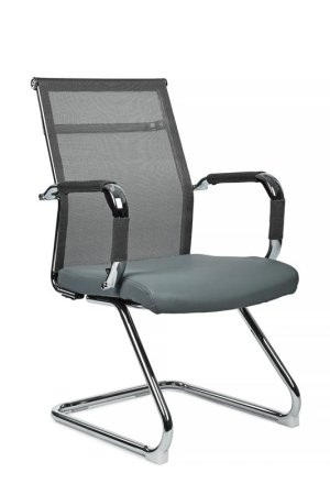 Кресло Art RCH 6017G Серый (Серый)