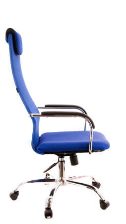 EP-708 TM Сетка Синий (Everprof EP-708 TM Сетка Синий)