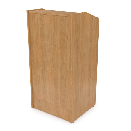 16ТРВ.120 Трибуна  (600x550x1200) (Romano)