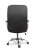 Офисное кресло College BX-3225-1/Black (Черный)