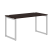 Стол письменный Xten-Q XQST 147 1400x700x750 (Легно темный)