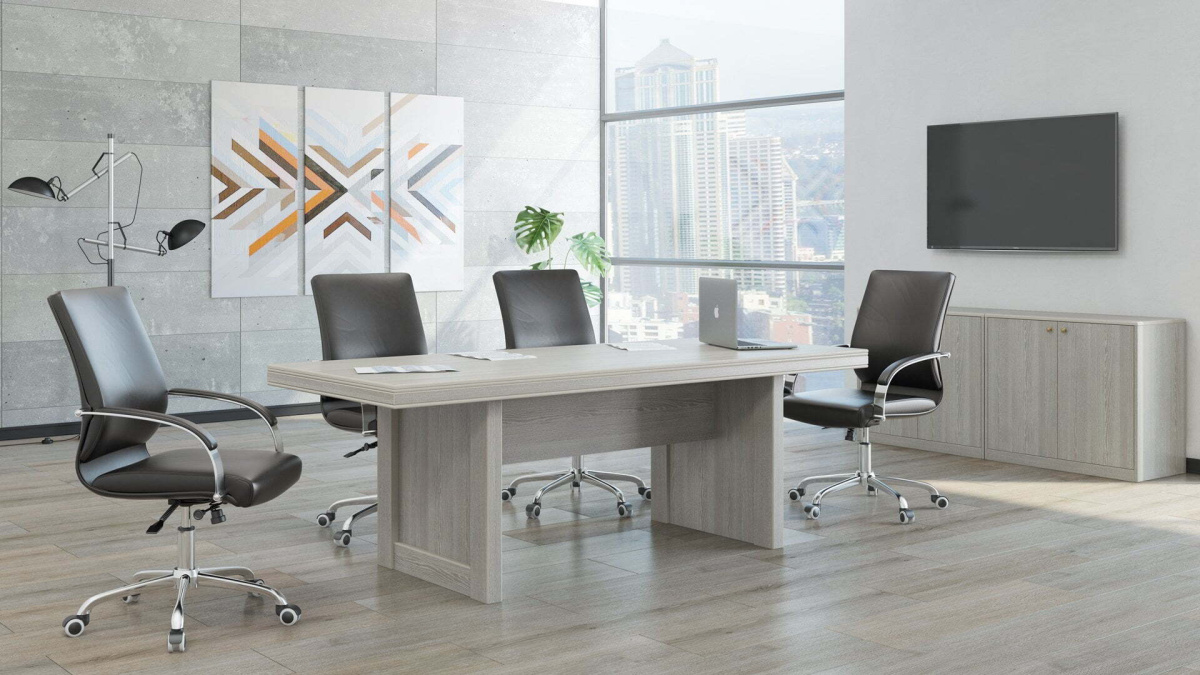 Мебель для переговоров Bern