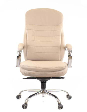 Valencia M Кожа Бежевый (Everprof Valencia M Кожа Бежевый)