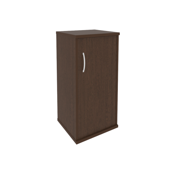 Шкаф Riva А.СУ-3.1 Пр 404x365x828 (Венге)