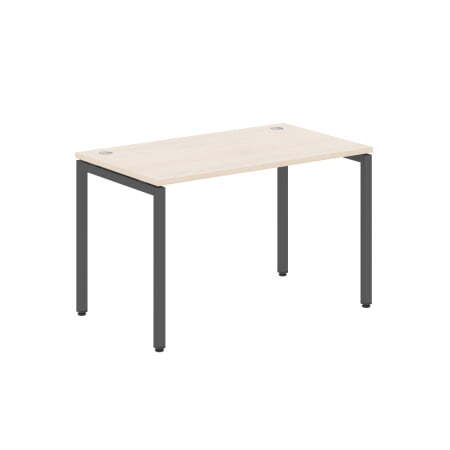 Стол письменный Xten-S XSST 127 1200x700x750 (Бук тиара)