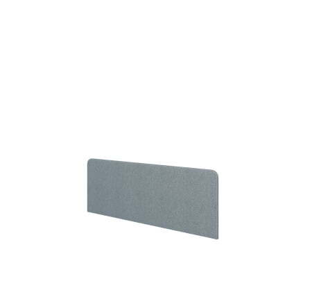 Эрл. Фронтальный экран 140х52. (Фронтальный экран 140х52 kiton_06)