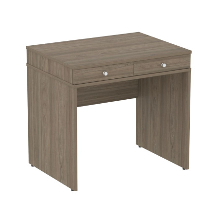 Компьютерный стол VR.SP-1-79 794x600x750 (Вяз благородный)