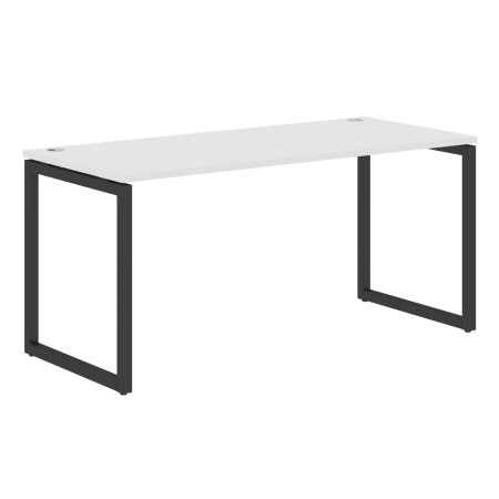 Стол письменный Xten-Q XQST 167 1600x700x750 (Белый)
