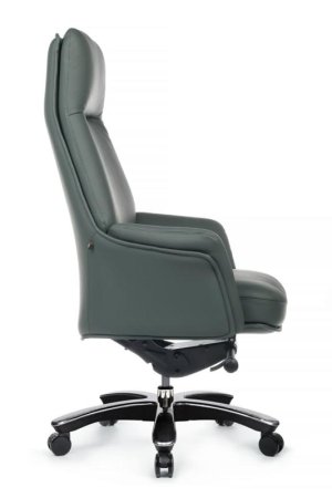 Кресло Batisto A2018 Зеленый (Зеленый)