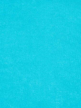 Материалы обивки (Velvet Lux 41)