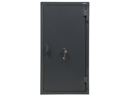 Офисный сейф AIKO AMH-95T (045T) (Графит)