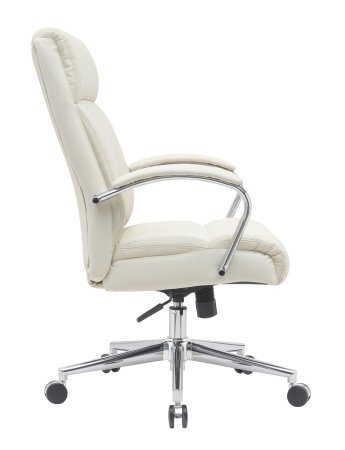 Офисное кресло Mazon Strong Beige (Бежевый)